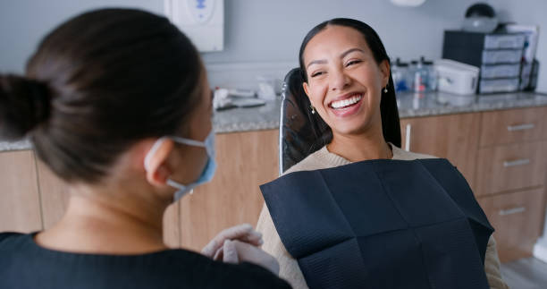 Trusted Horizon West, FL Dental Services Experts